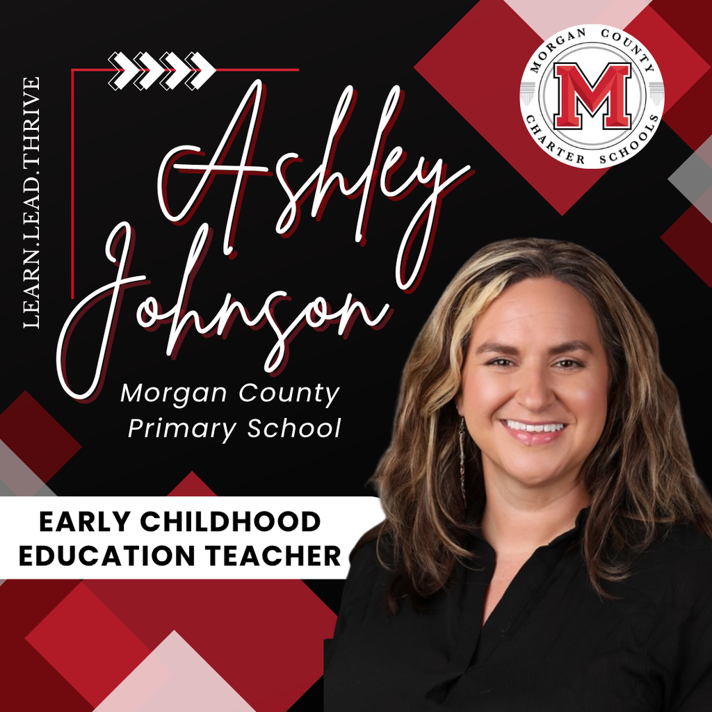 Ashley Johnson