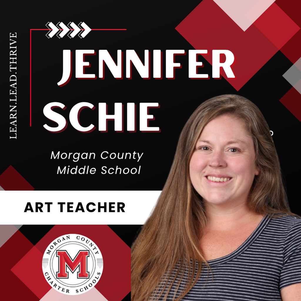 Jennifer Schie