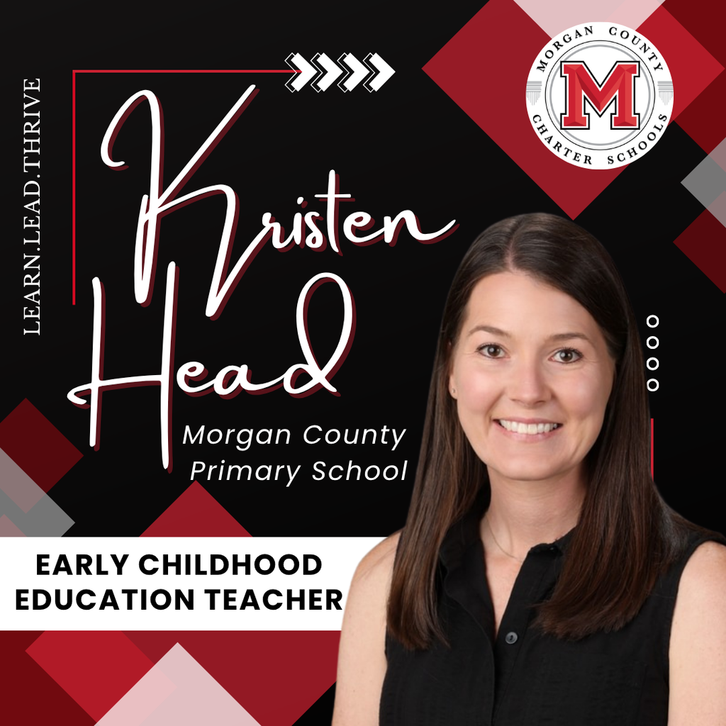 Kristen Head