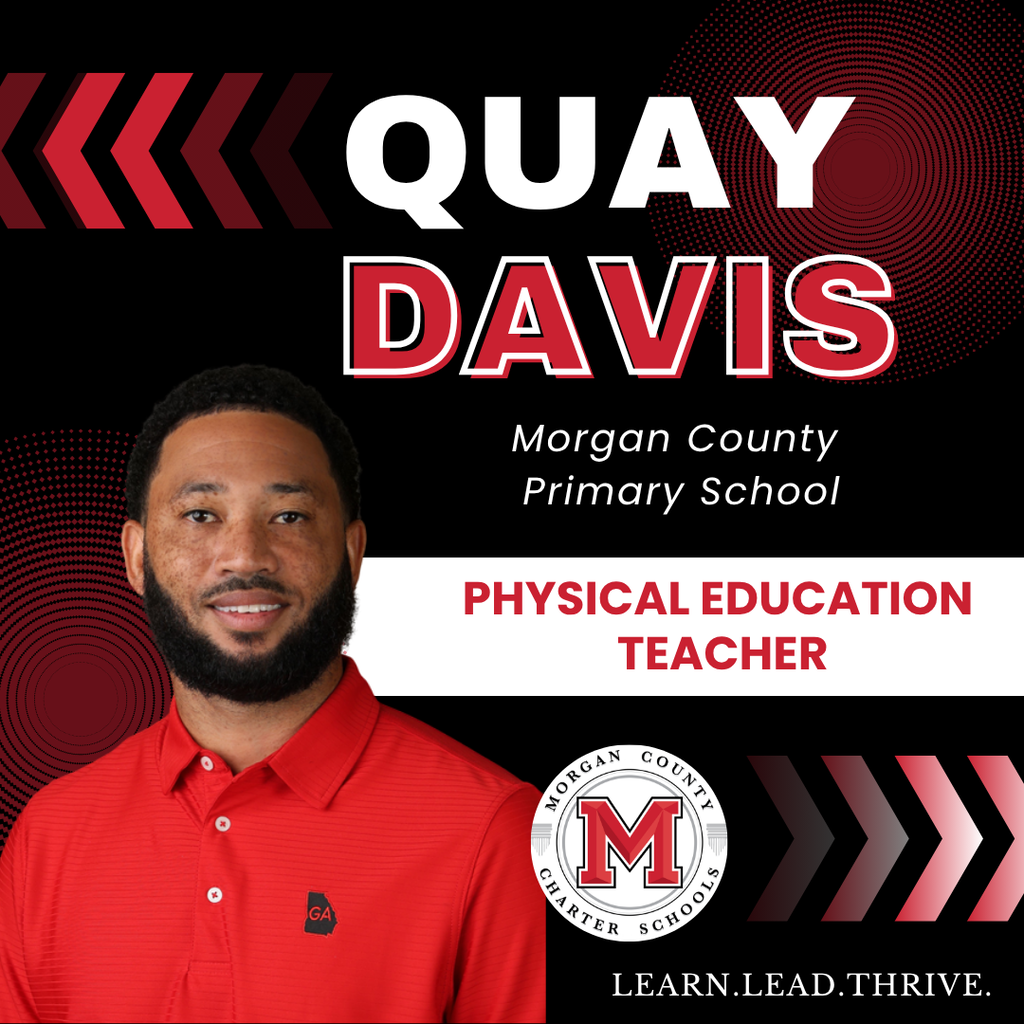 Quay Davis