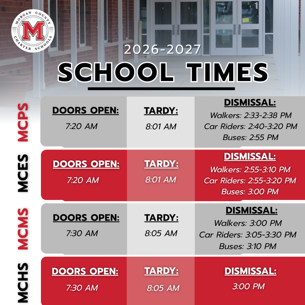School Times