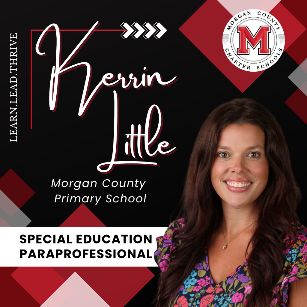 Kerrin Little