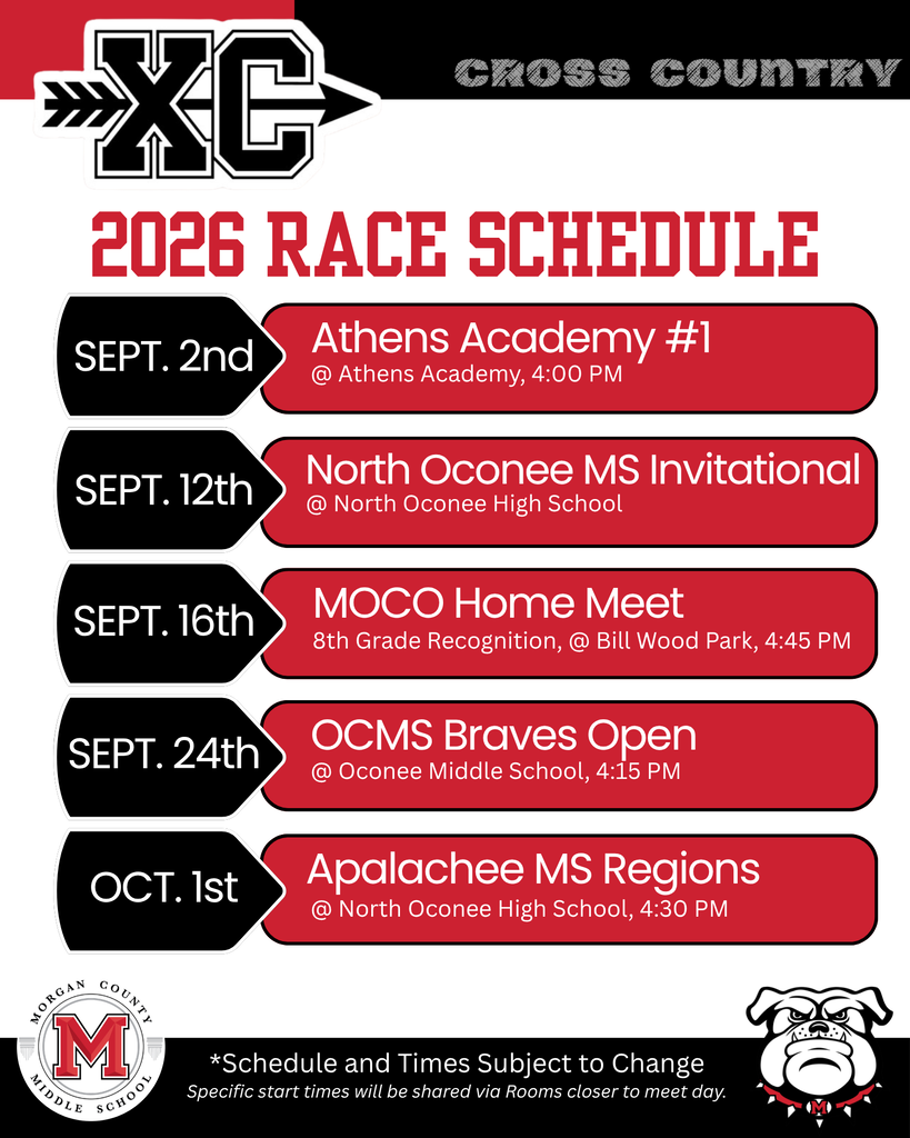 MS XC