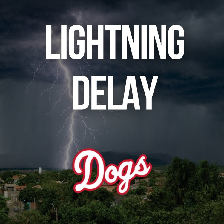 delay