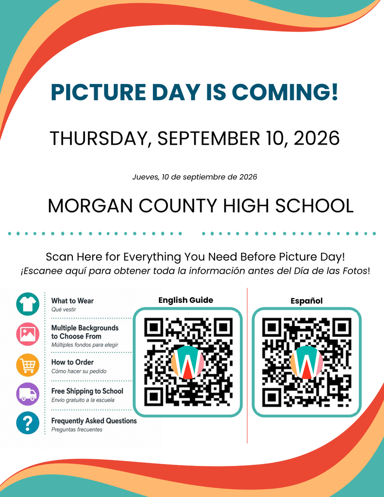 26/27PictureDay