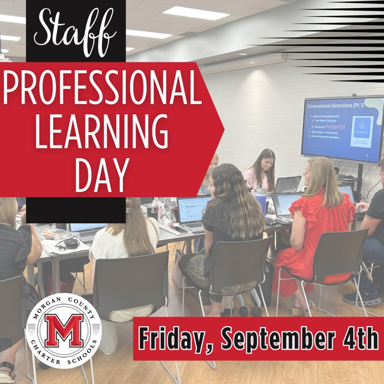 staff pl day