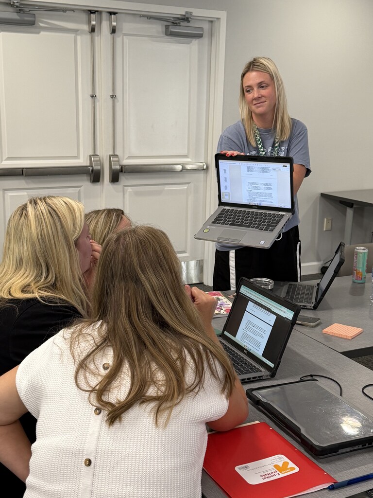 PL Day