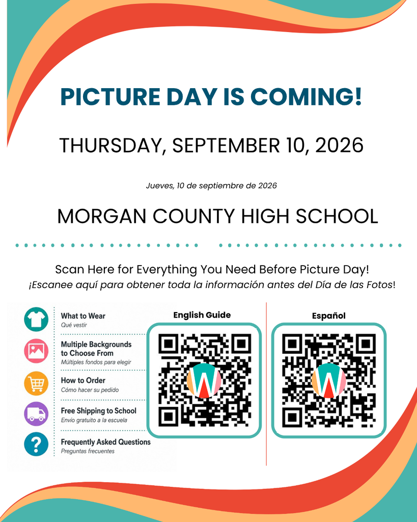 Picture Day