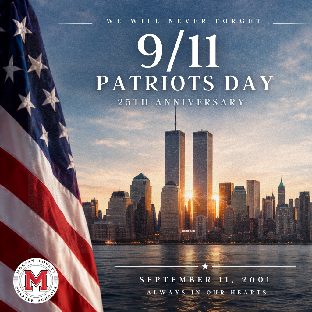 remembering 9/11