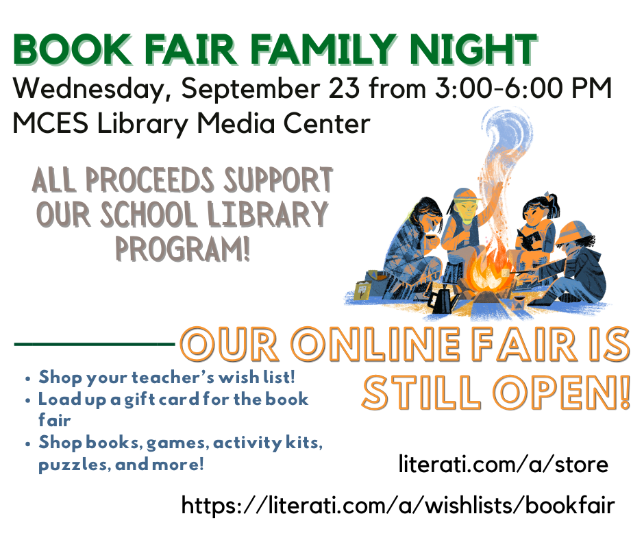 online fair