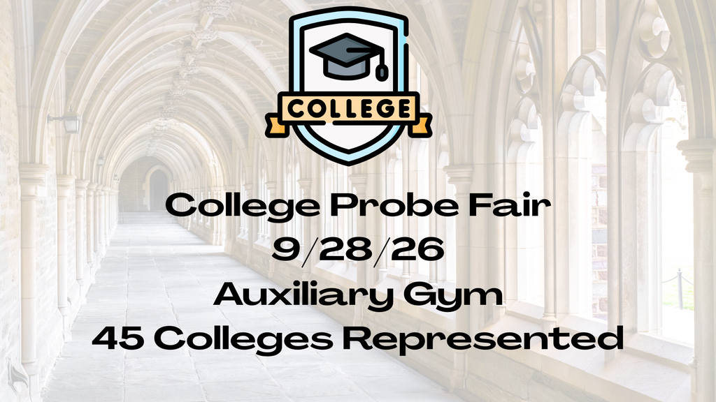 ProbeFair