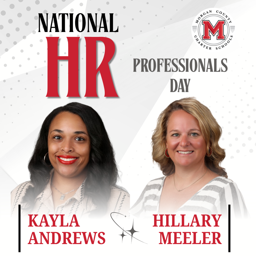 HR Professionals Day