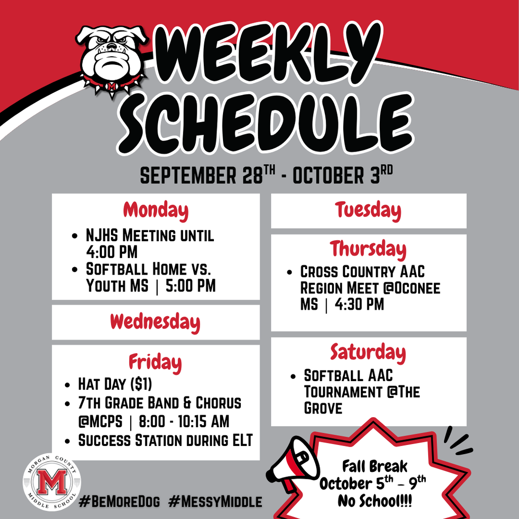 Sept. 28-Oct. 3