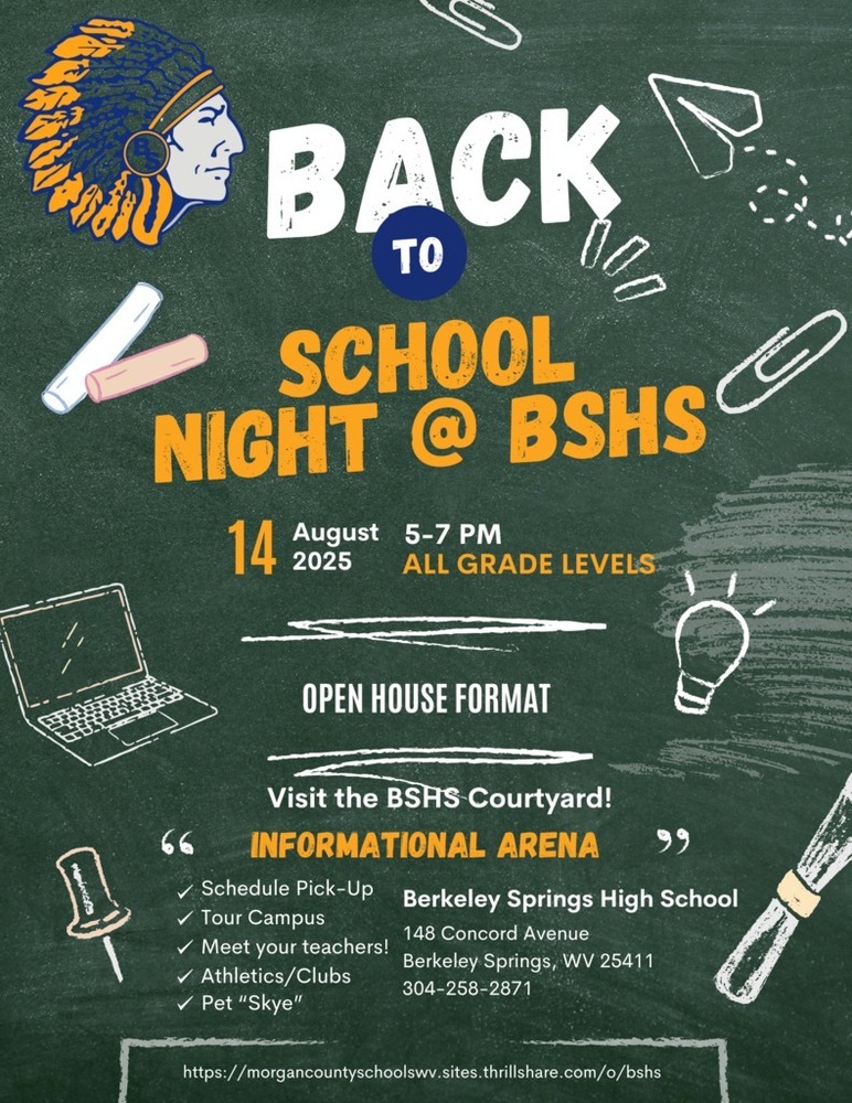 backtoschoolnight