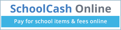 SchoolCash Online