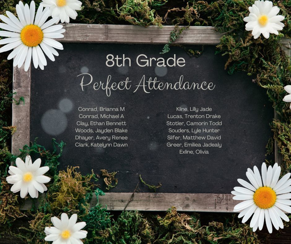 attendance