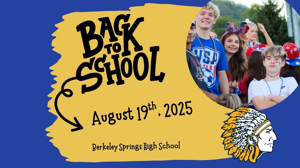 backtoschoolaugust19th