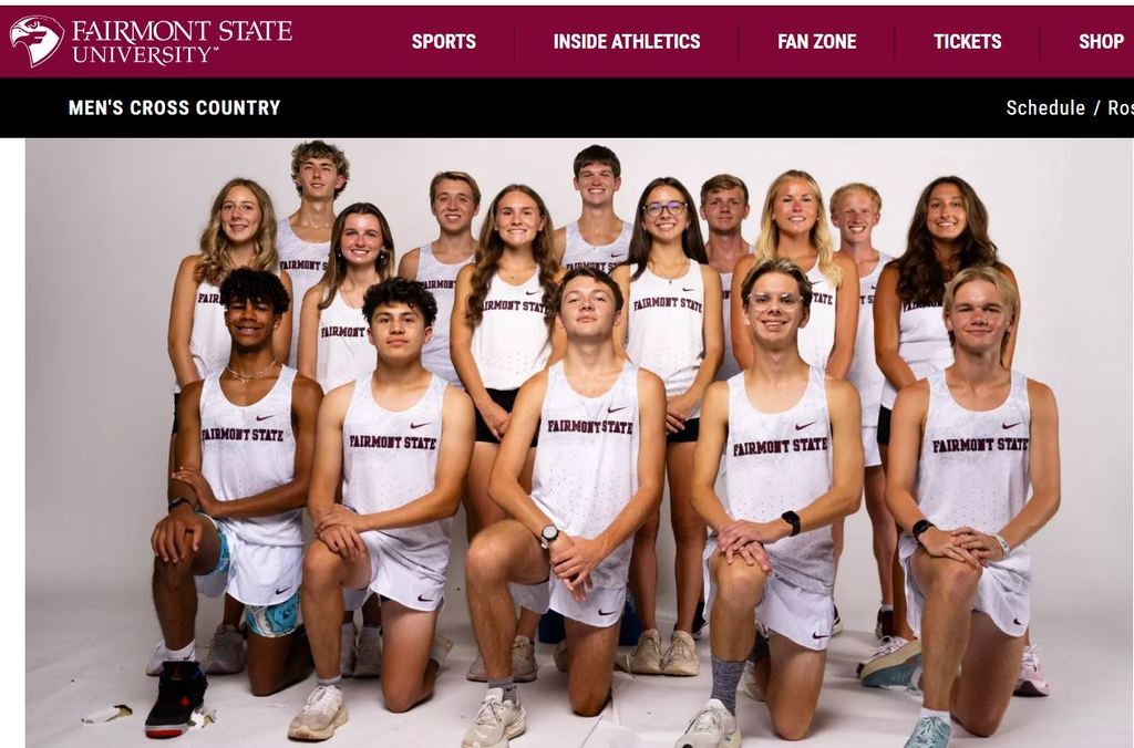 team picture