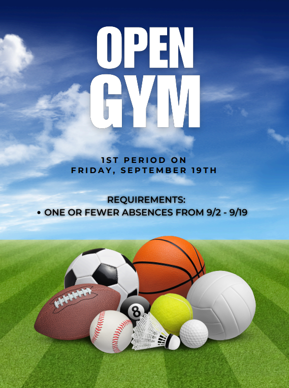 reqrd flyer