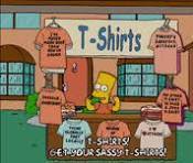 Order your T Shirt today! 