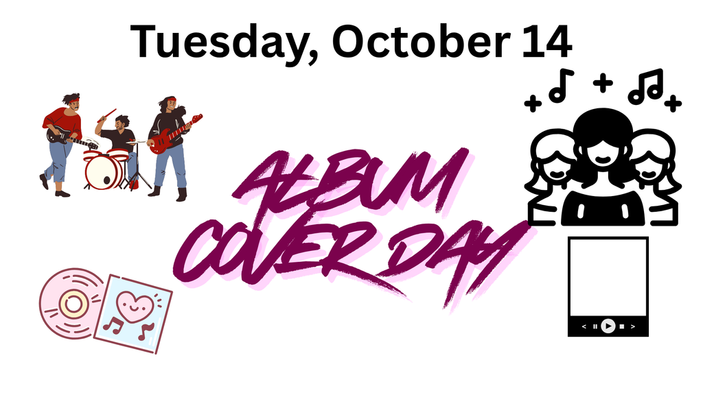 Tuesday