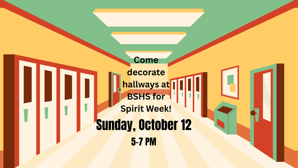 Sunday 5-7 PM