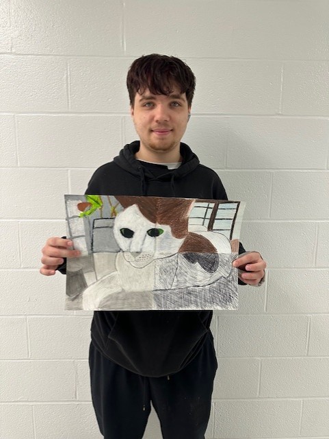 art