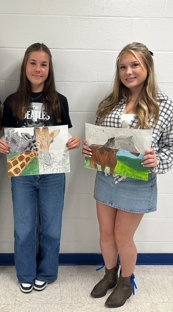 art