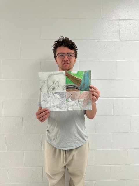 art