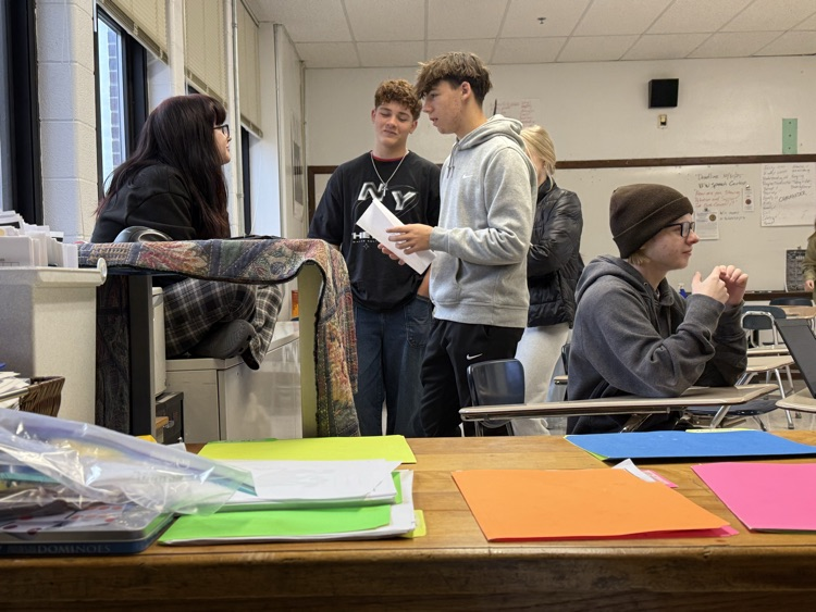 interviewing suspects