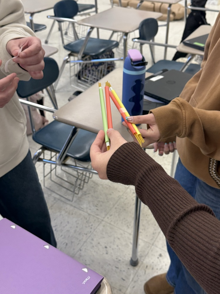 creating skeletal muscle model