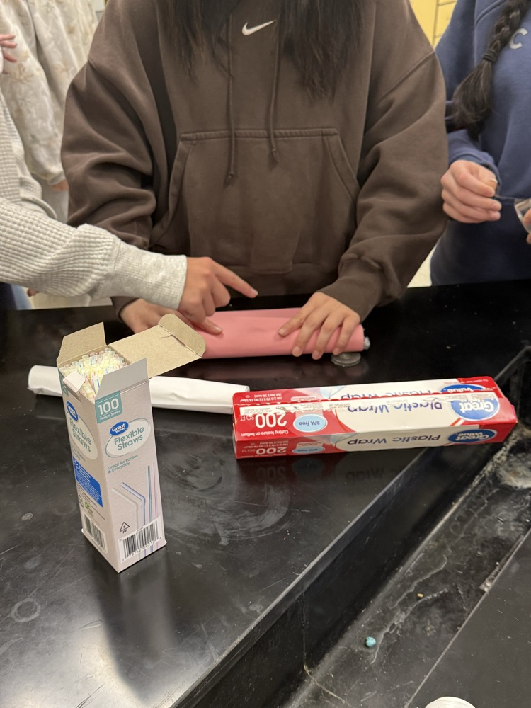 creating skeletal muscle model