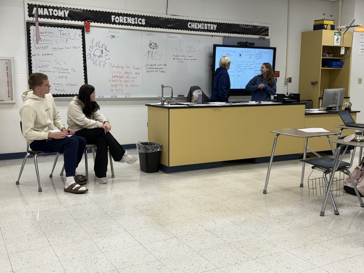 explaining different types of neuroglial cells