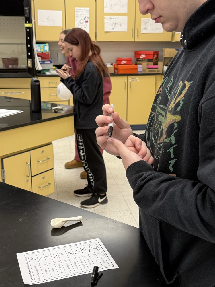 analyzing fingerprint patterns
