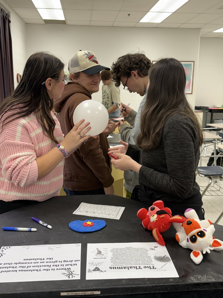 analyzing fingerprint patterns