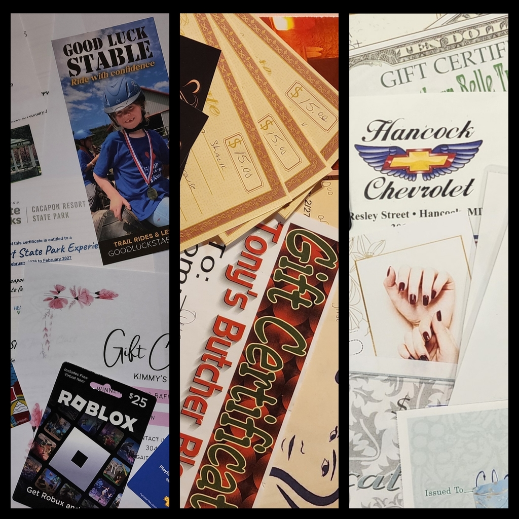 Class of 2027 Quarter Auctio 