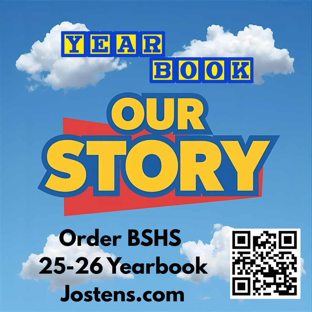 JOSTENS.COM/BUYYEARBK