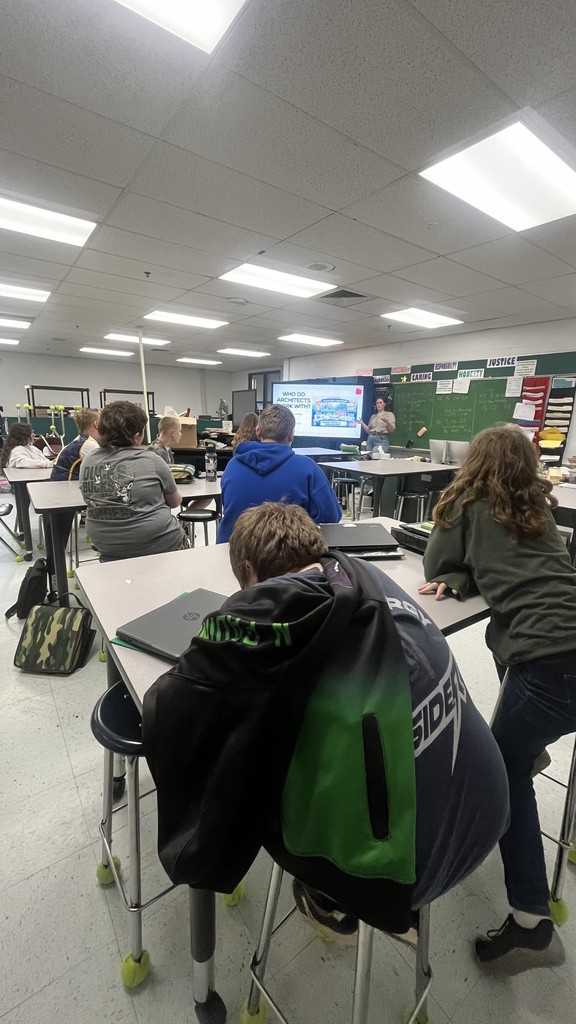 ZMM Architects & Engineers