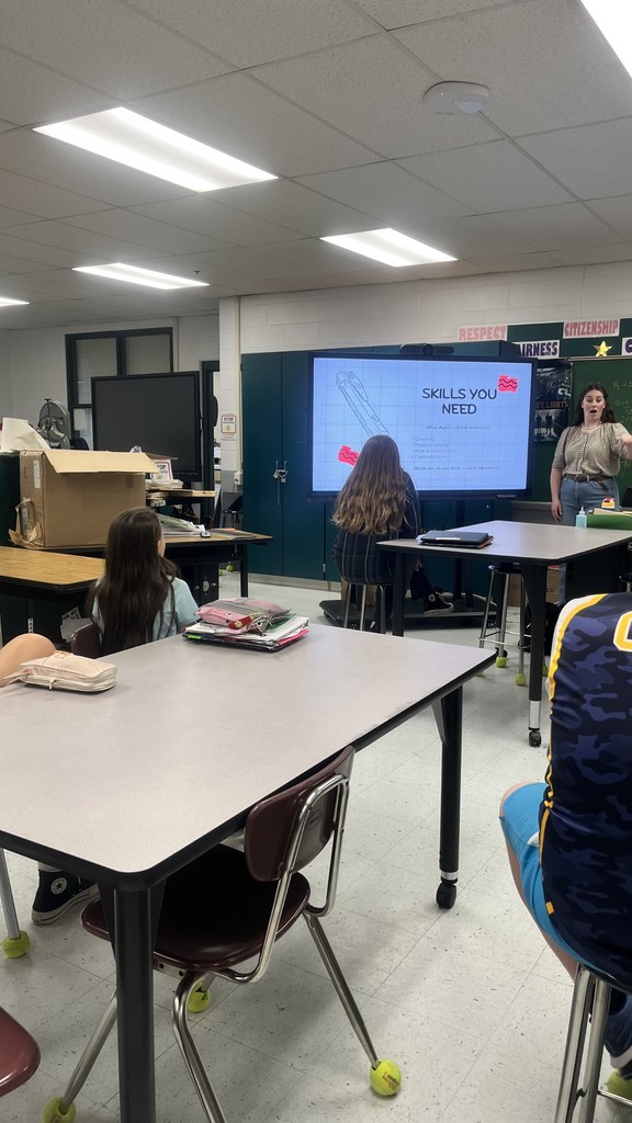 ZMM Architects & Engineers