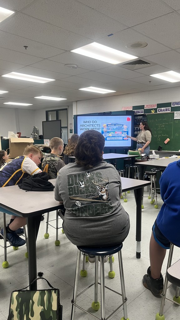 ZMM Architects & Engineers