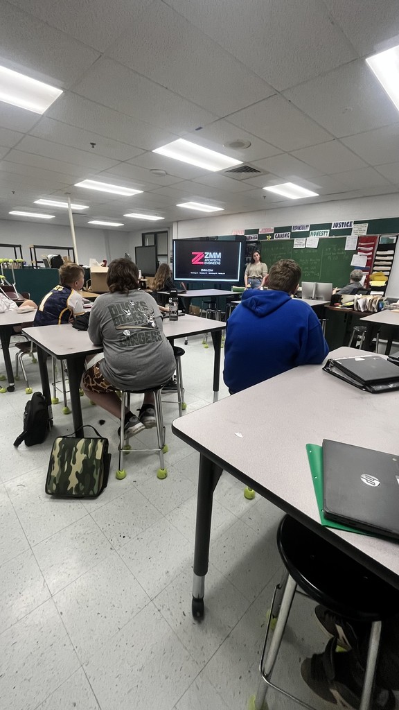 ZMM Architects & Engineers