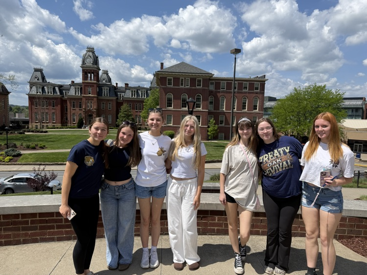 WVU