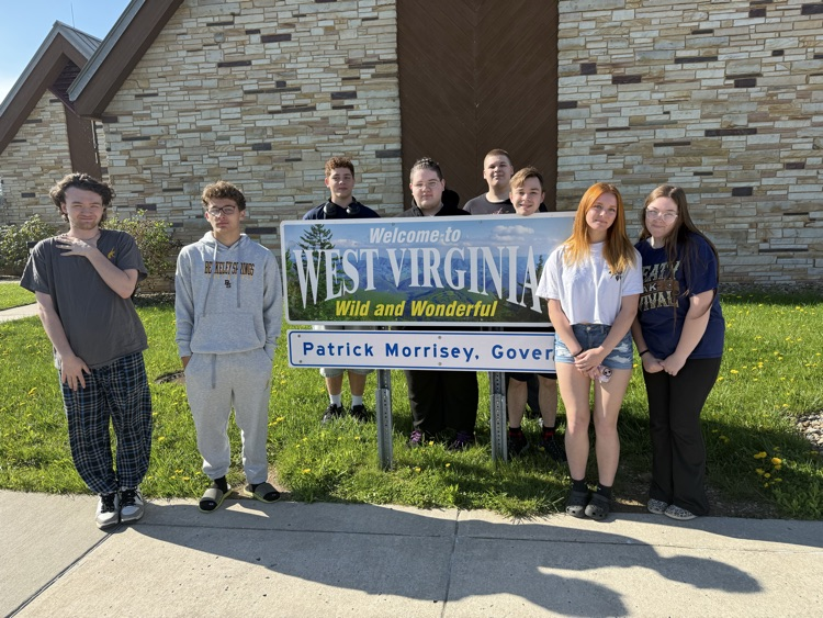 WVU