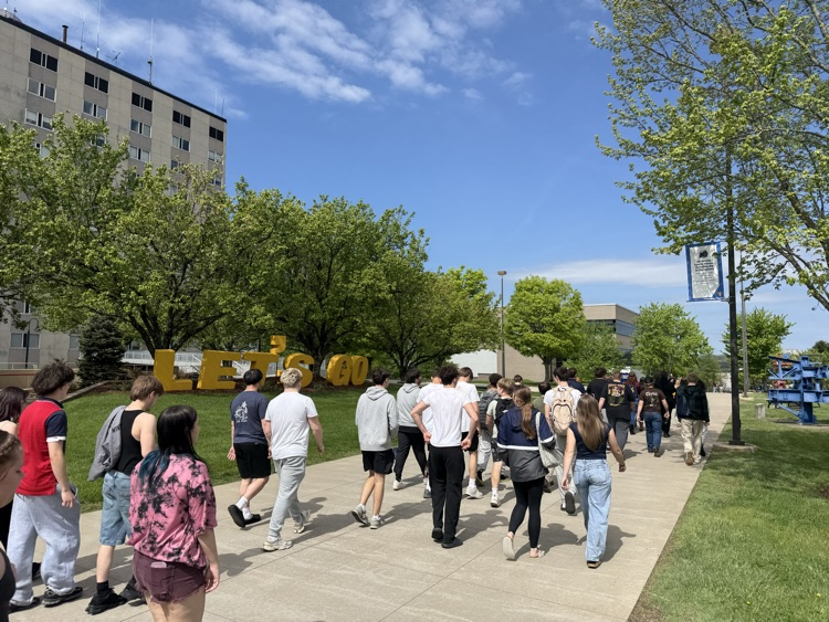 WVU