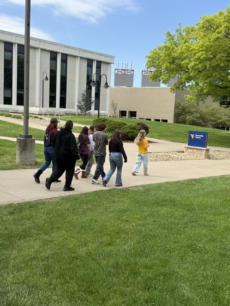 WVU