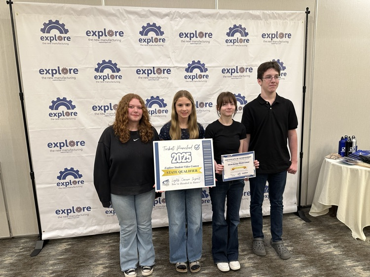 awards 1