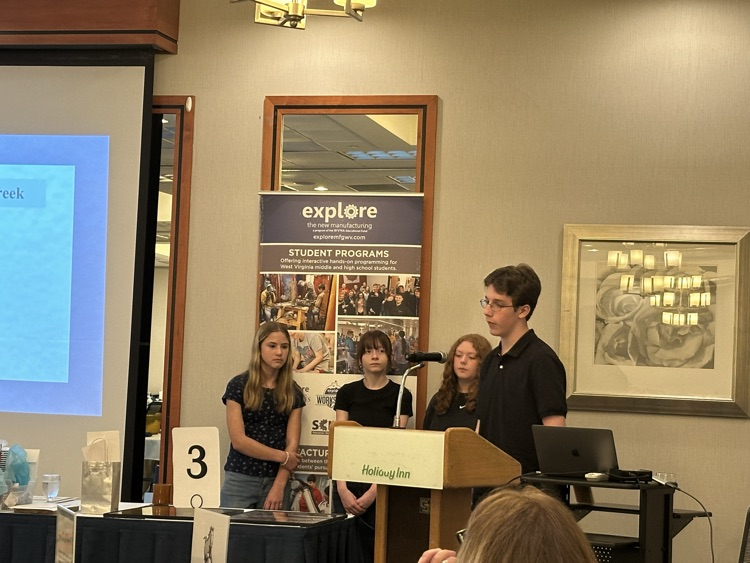 awards 3