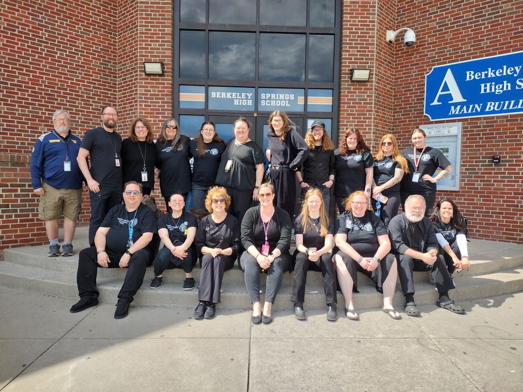 USW 25-26