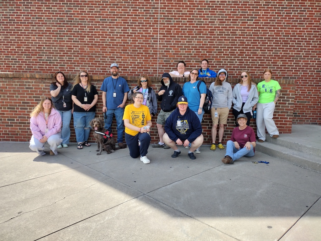 USW Day 2 25-26