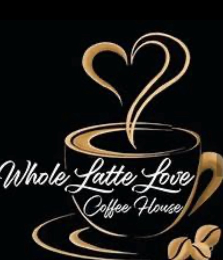 Latte Love 